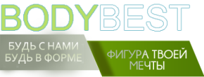 Фитнес тренировки для похудения и здоровья